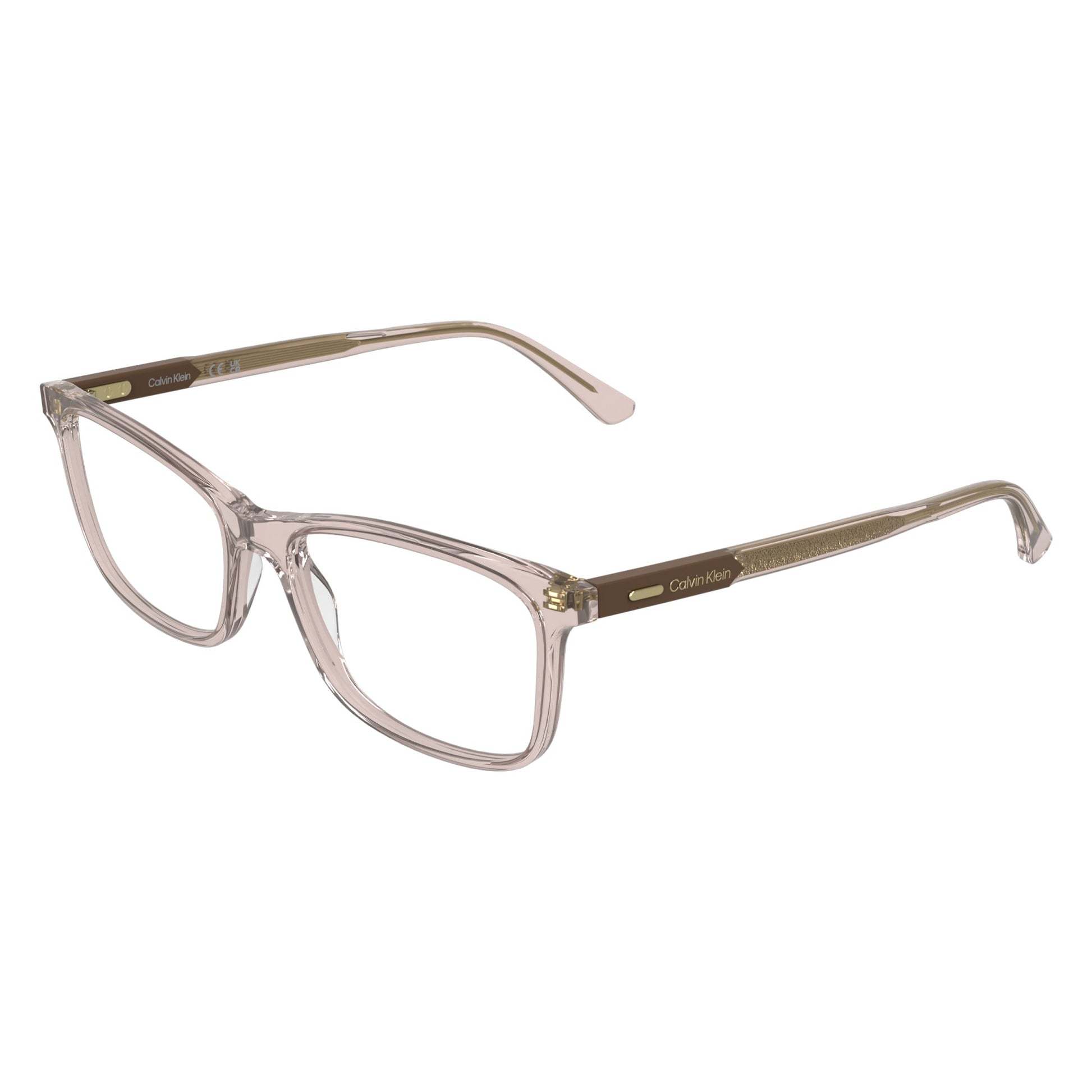 Calvin Klein CK26516