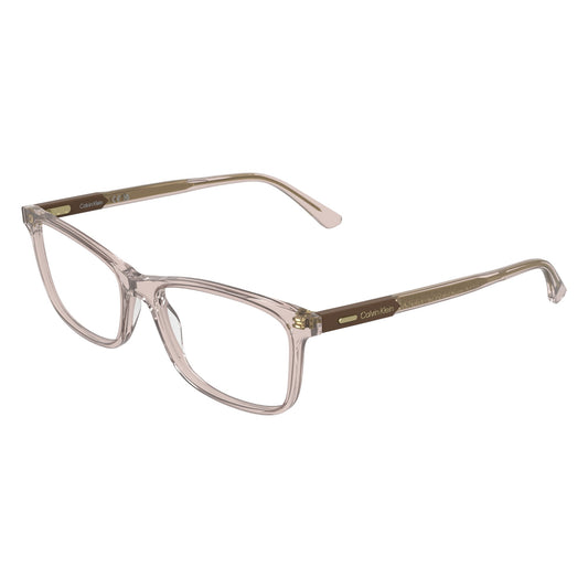 Calvin Klein CK26516