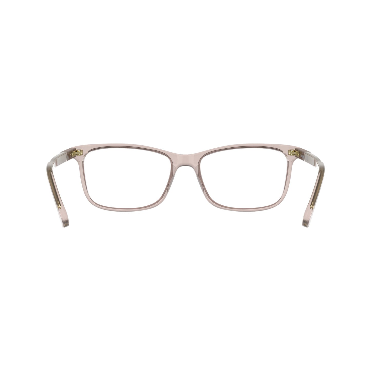 Calvin Klein CK26516