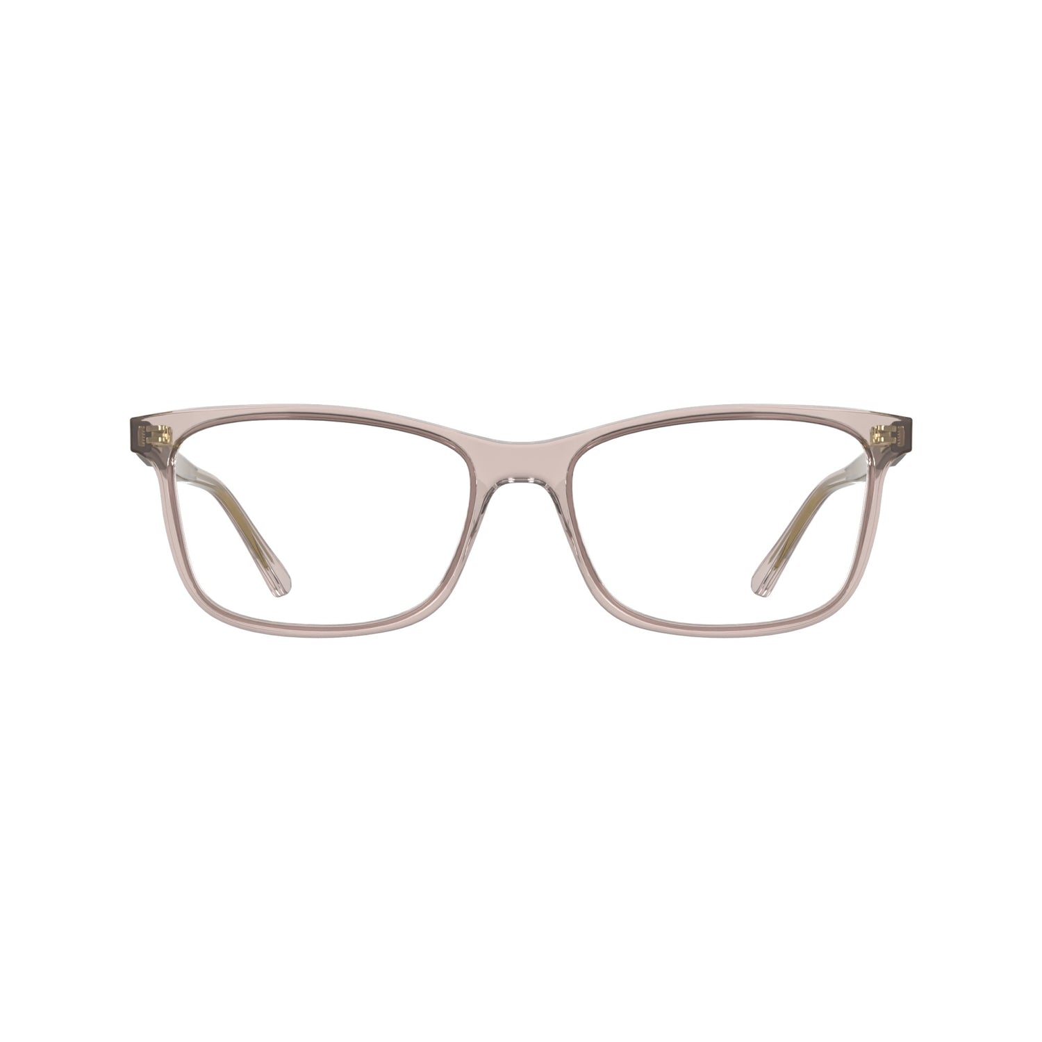 Calvin Klein CK26516