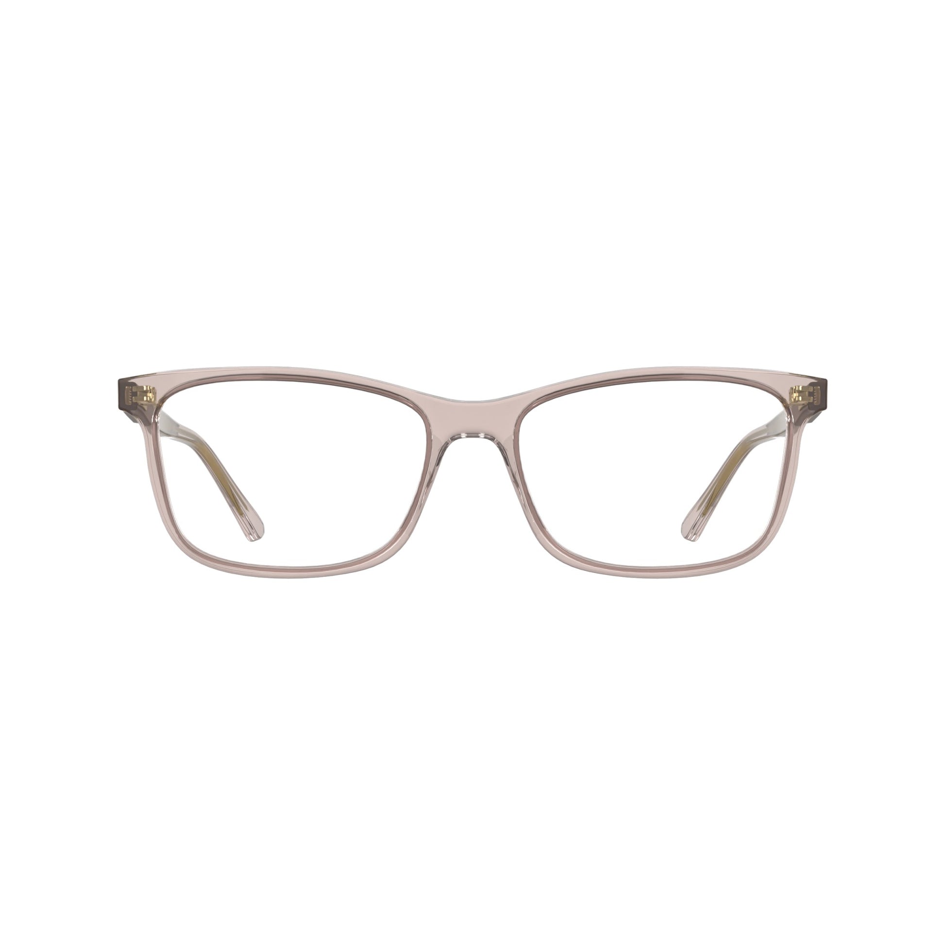 Calvin Klein CK26516