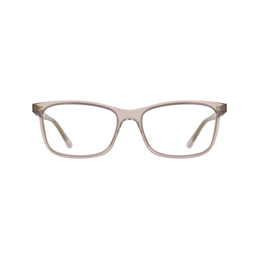 Calvin Klein CK26516