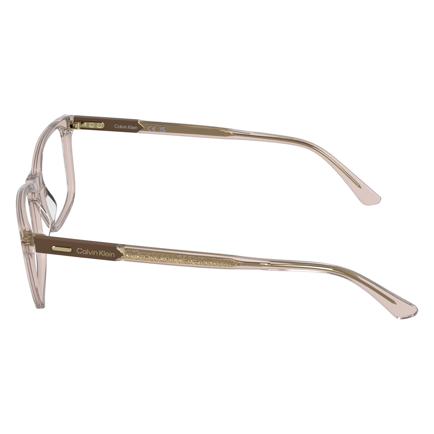 Calvin Klein CK26516