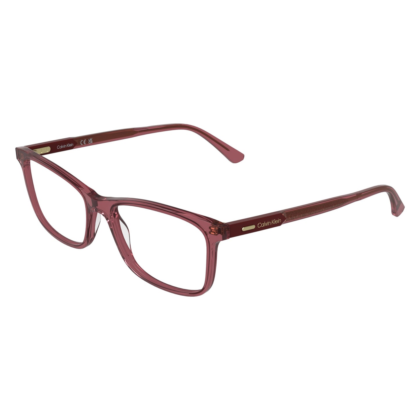 Calvin Klein CK26516