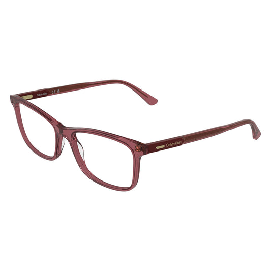 Calvin Klein CK26516