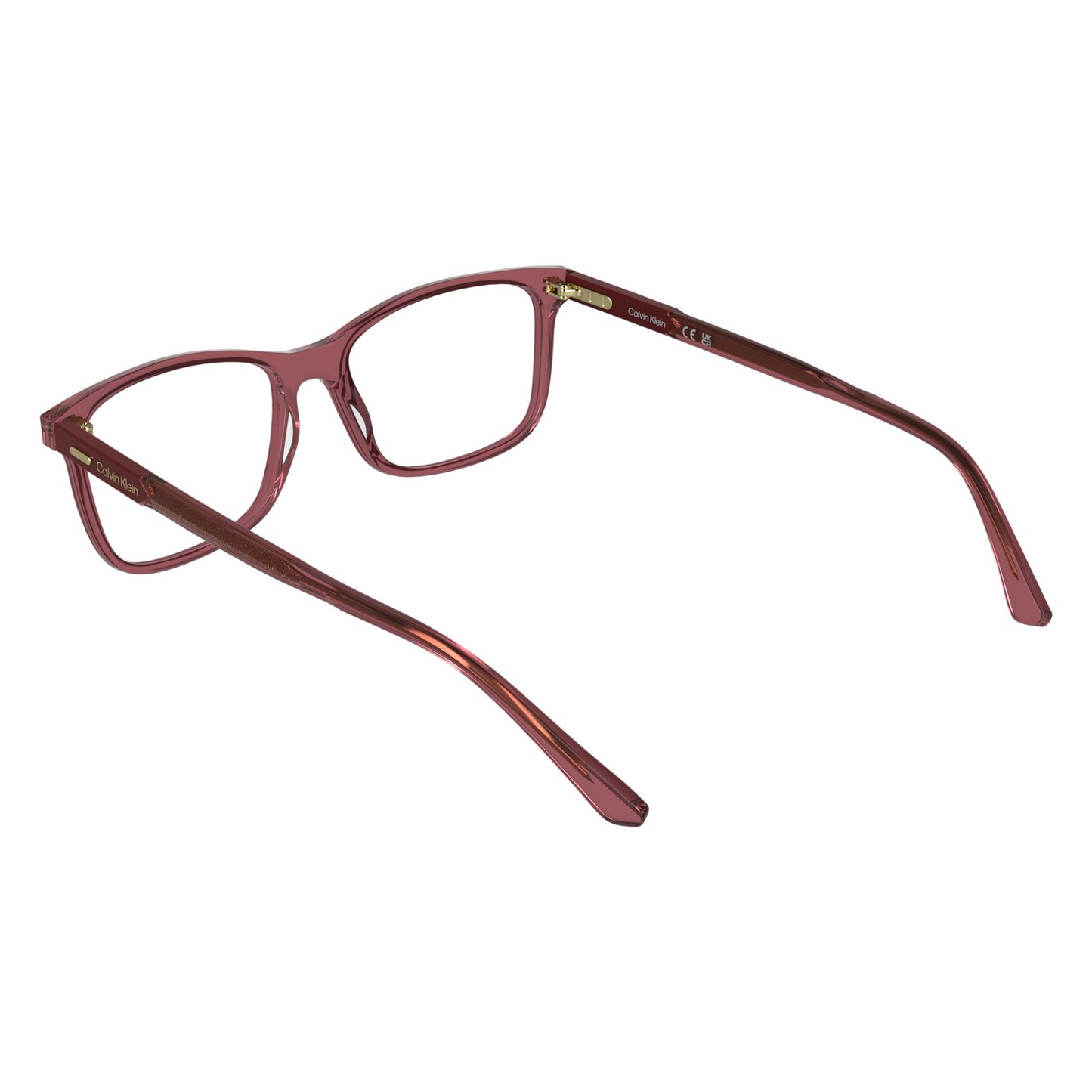 Calvin Klein CK26516