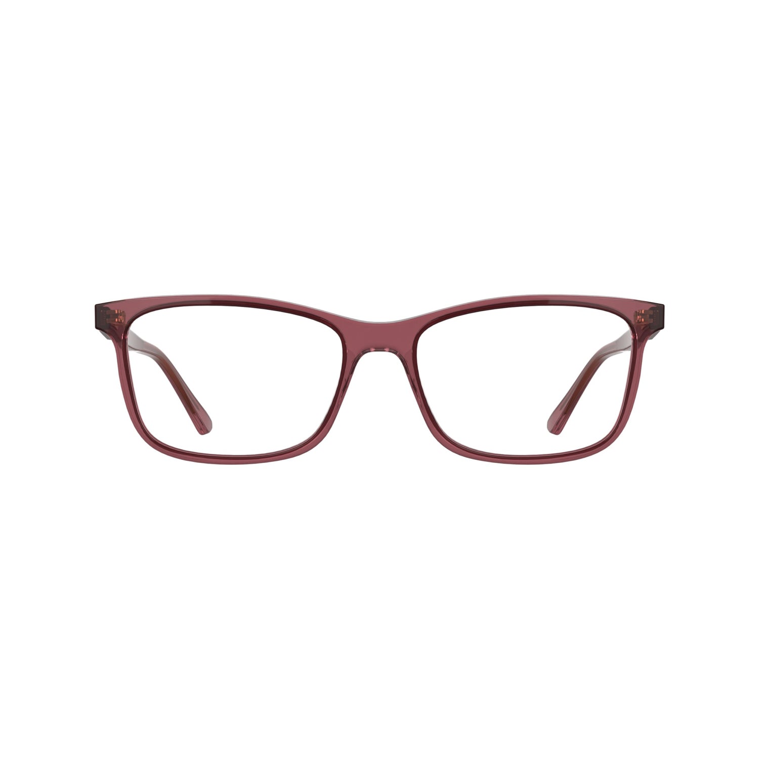 Calvin Klein CK26516