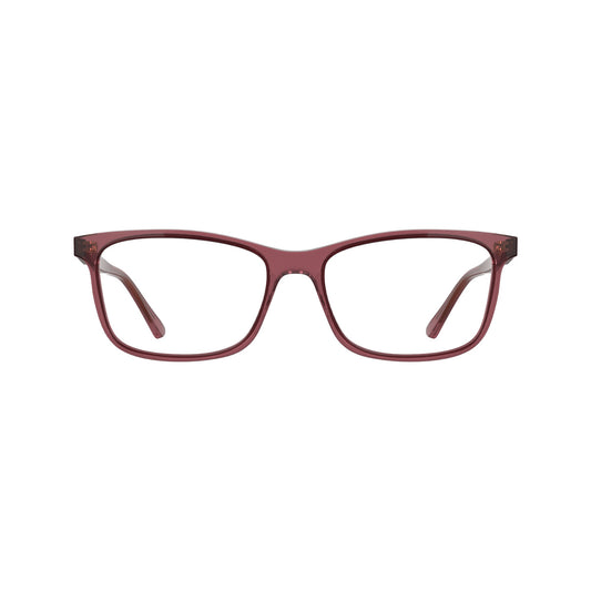 Calvin Klein CK26516