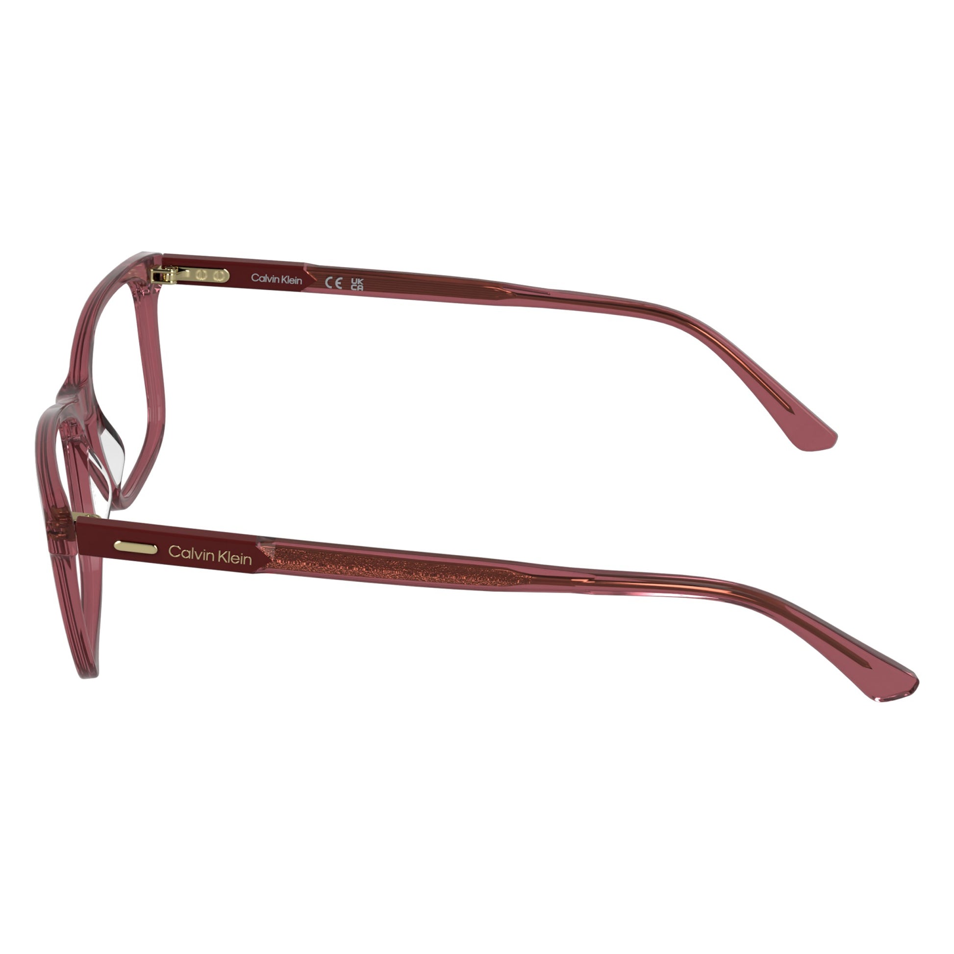 Calvin Klein CK26516