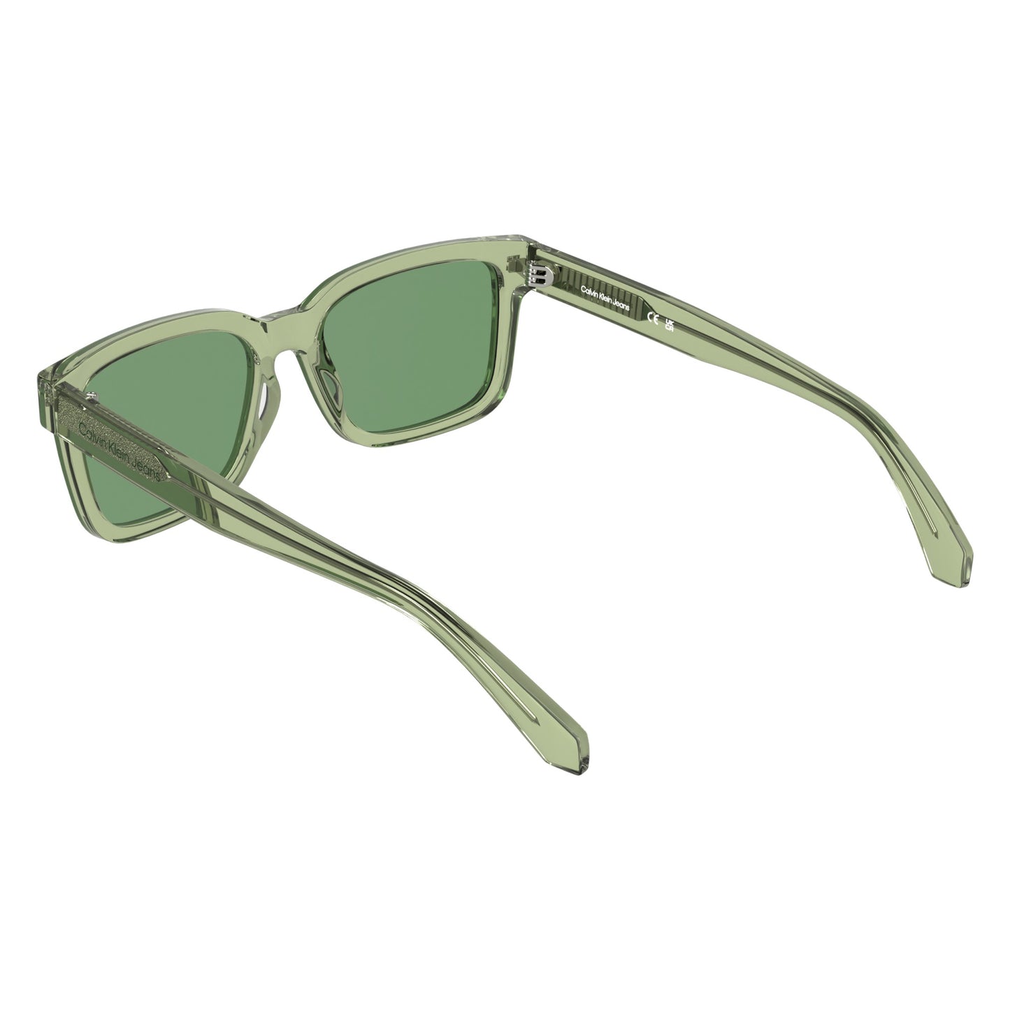 Calvin Klein Jeans CKJ26300S