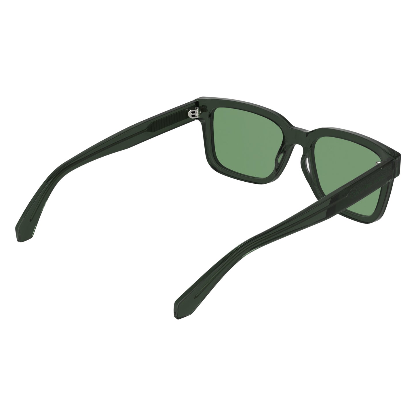 Calvin Klein Jeans CKJ26300S