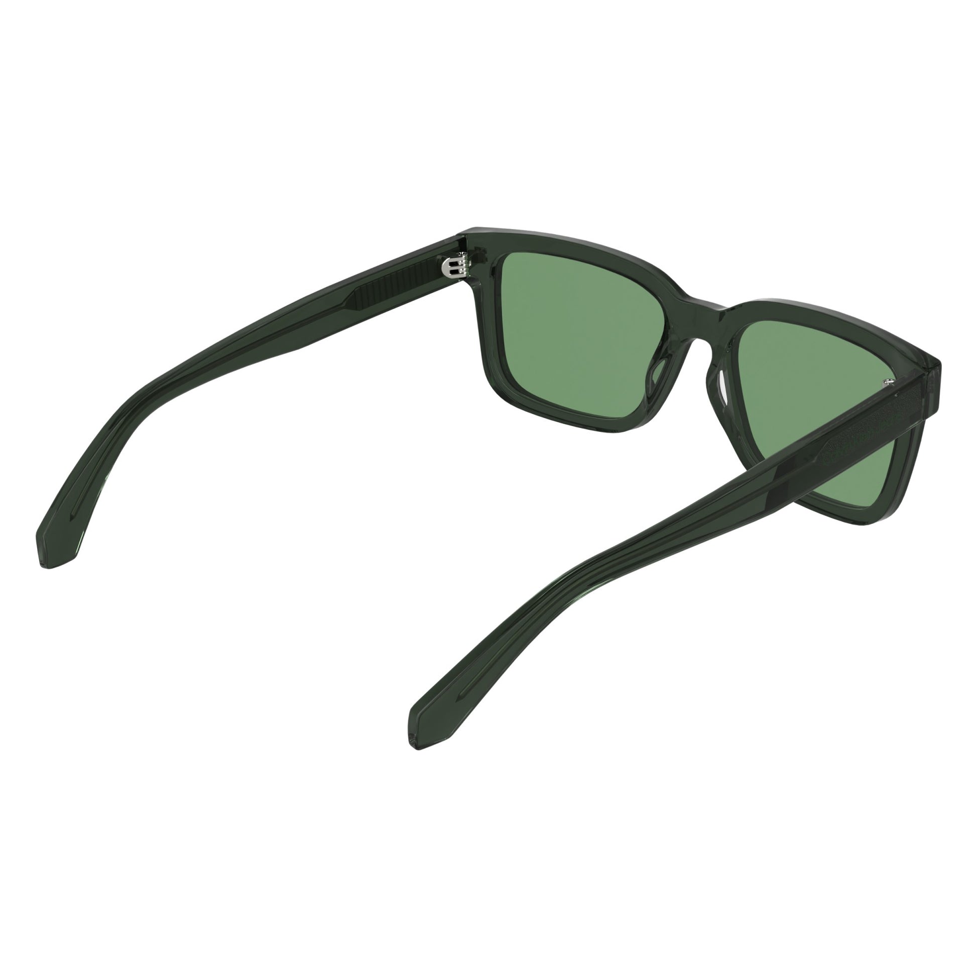 Calvin Klein Jeans CKJ26300S