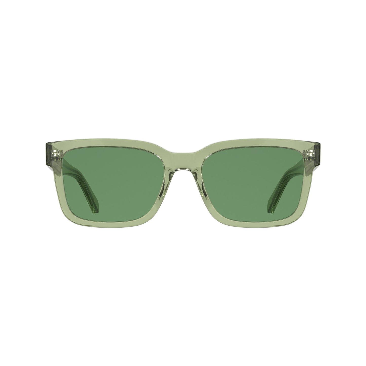 Calvin Klein Jeans CKJ26300S