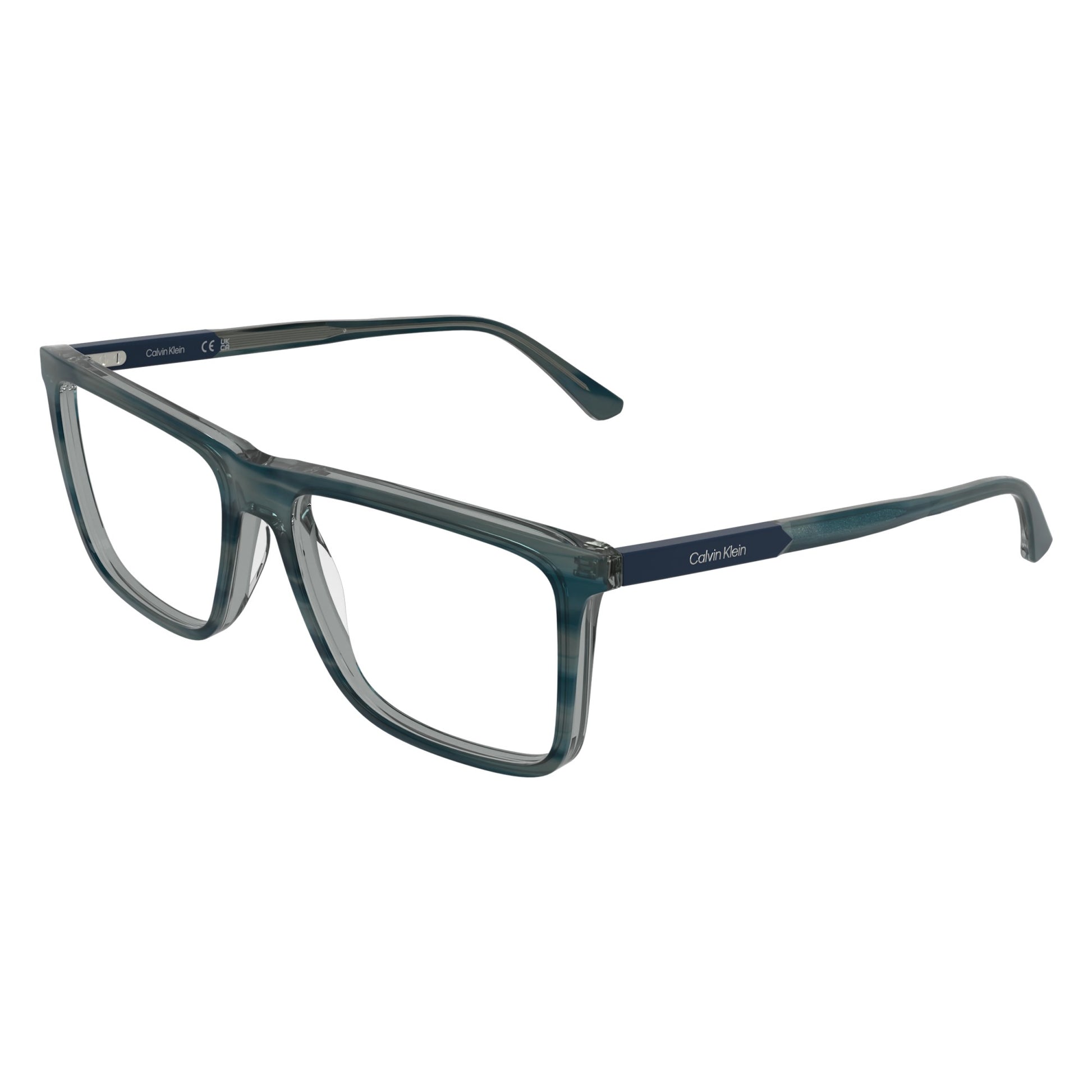 Calvin Klein CK26517