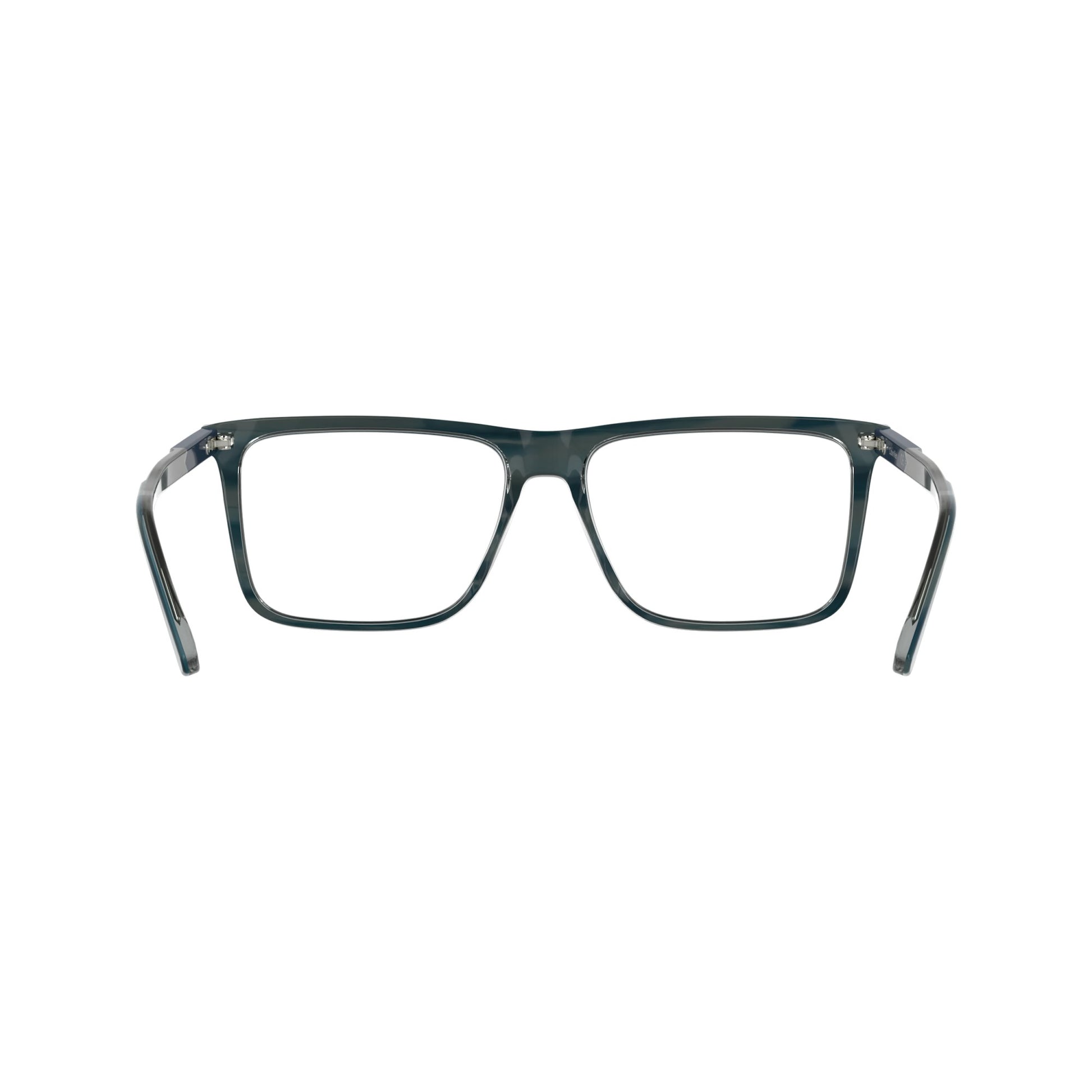 Calvin Klein CK26517