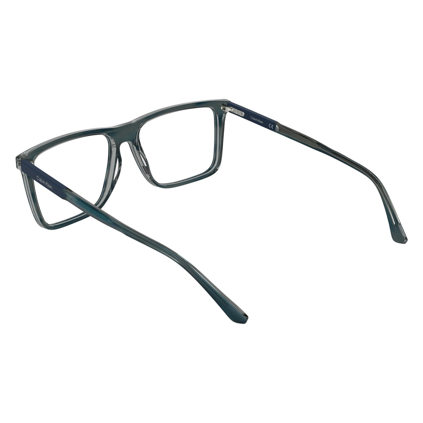 Calvin Klein CK26517