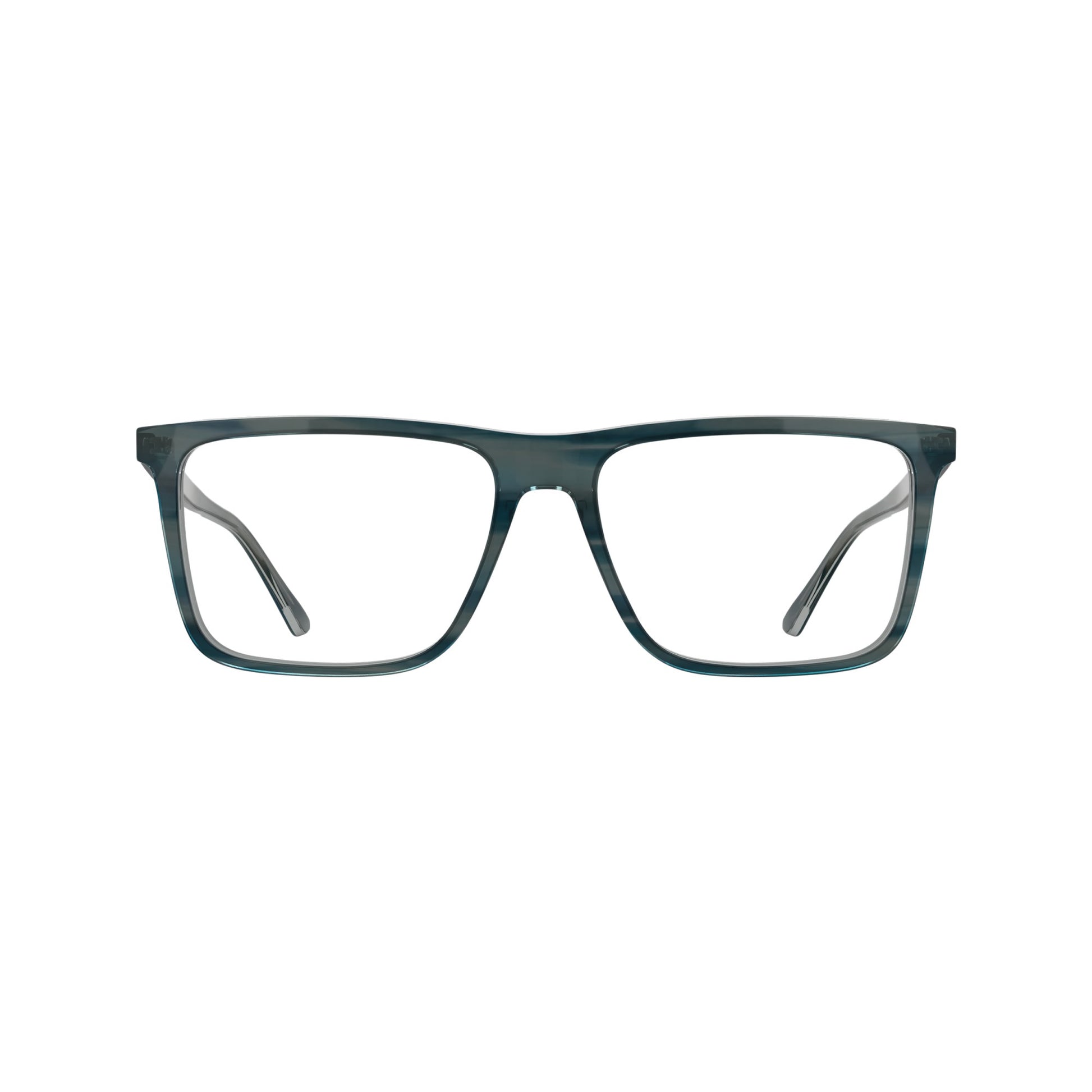 Calvin Klein CK26517