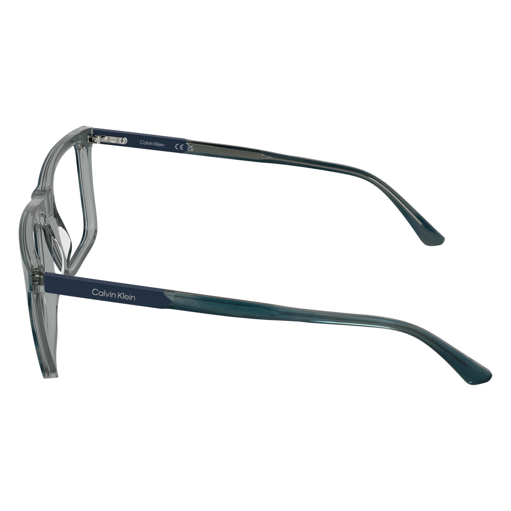 Calvin Klein CK26517