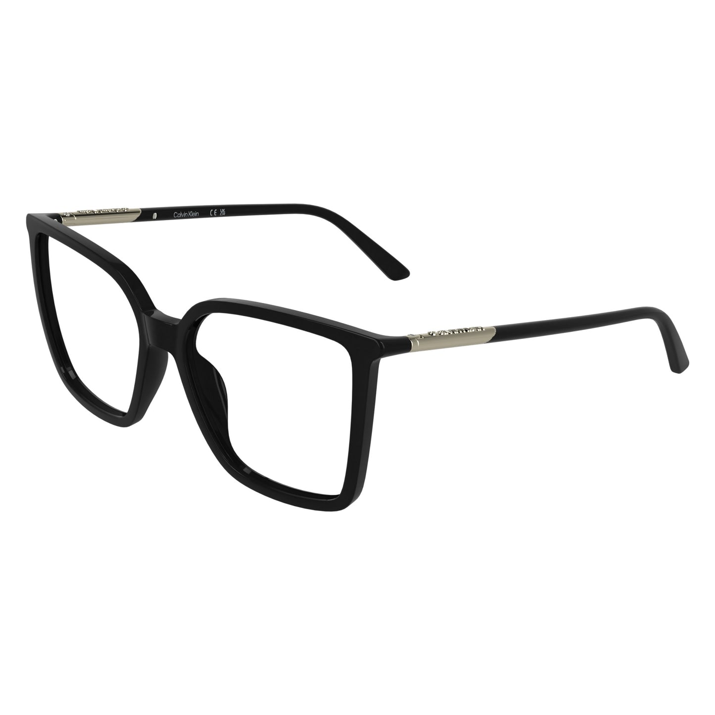 Calvin Klein CK26518