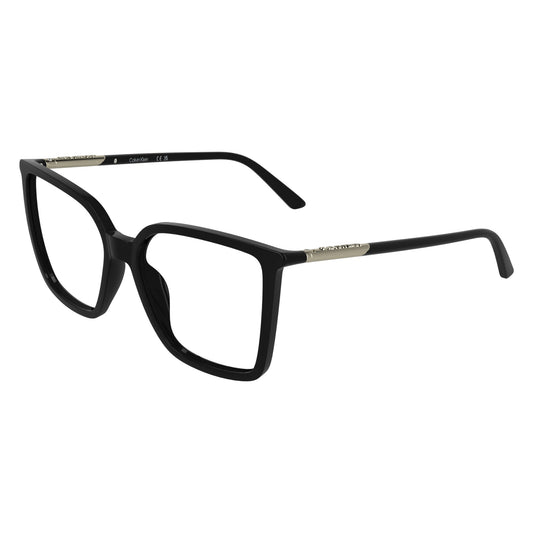 Calvin Klein CK26518