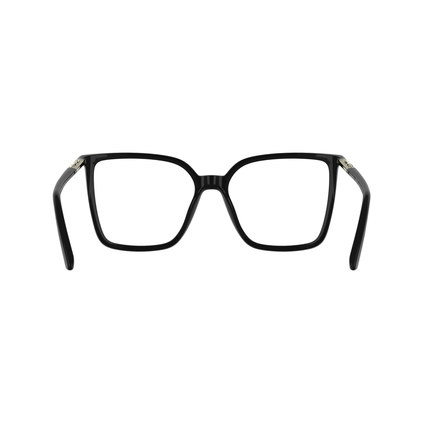 Calvin Klein CK26518