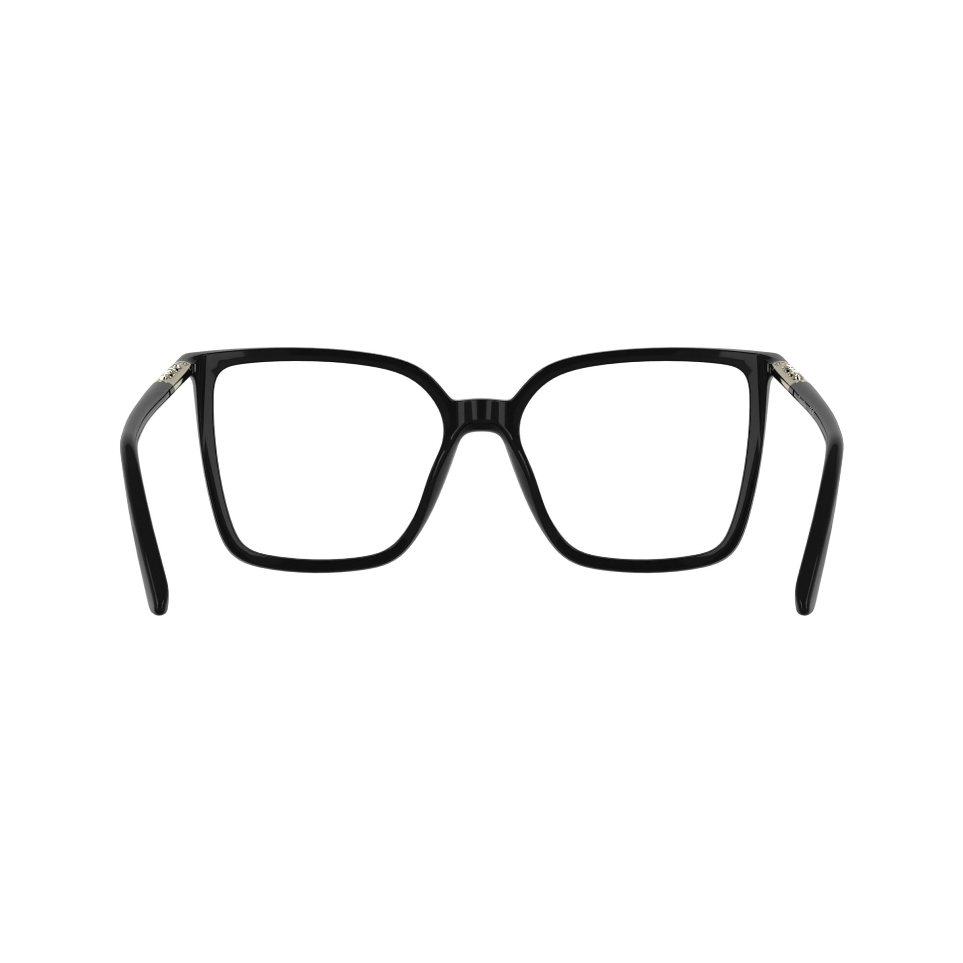 Calvin Klein CK26518