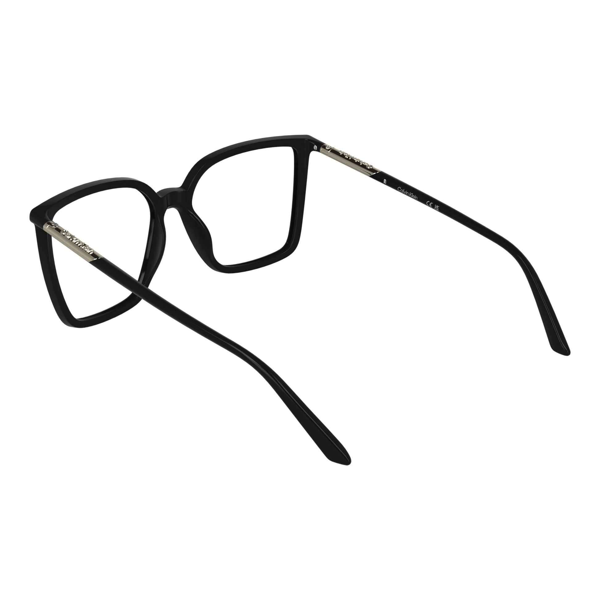 Calvin Klein CK26518