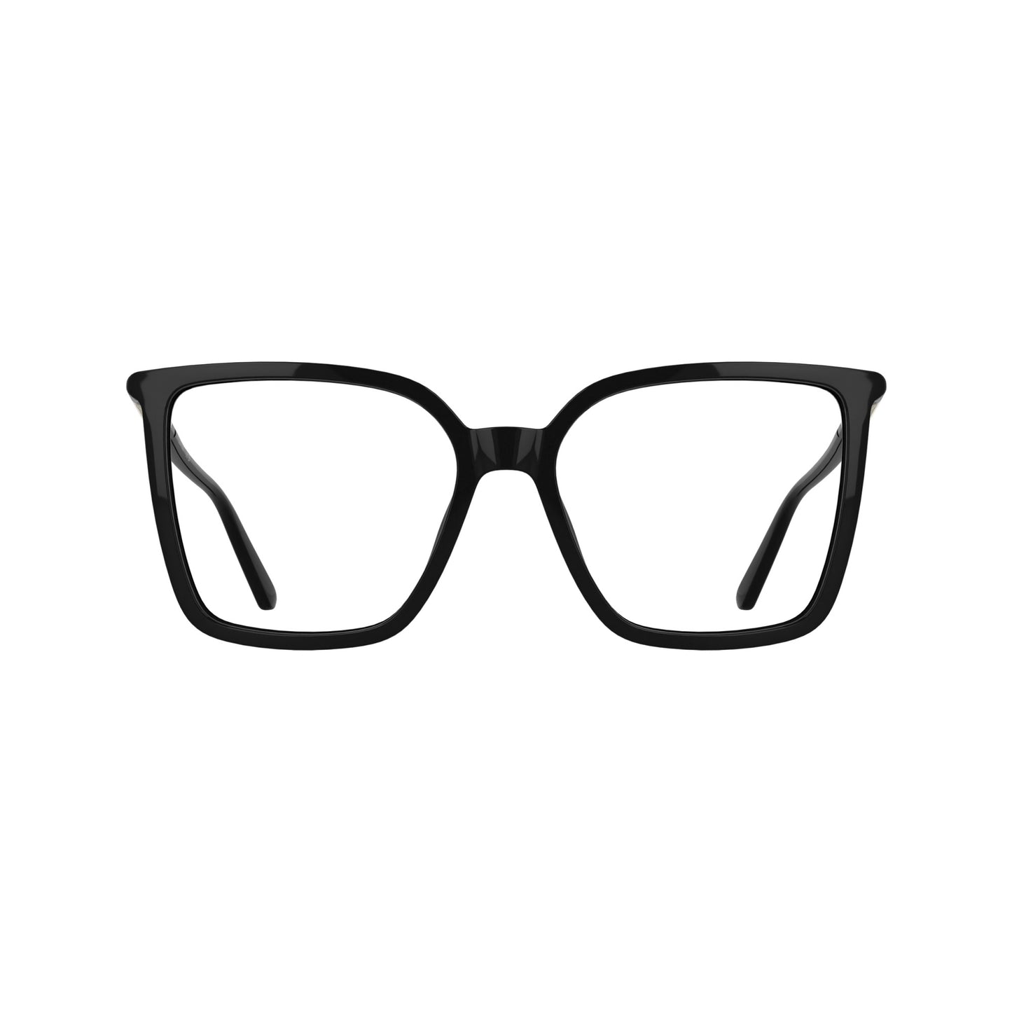 Calvin Klein CK26518