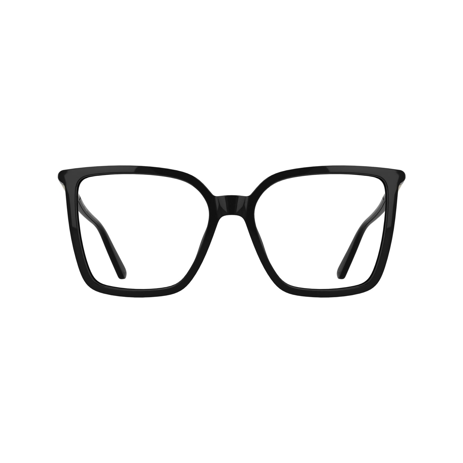 Calvin Klein CK26518