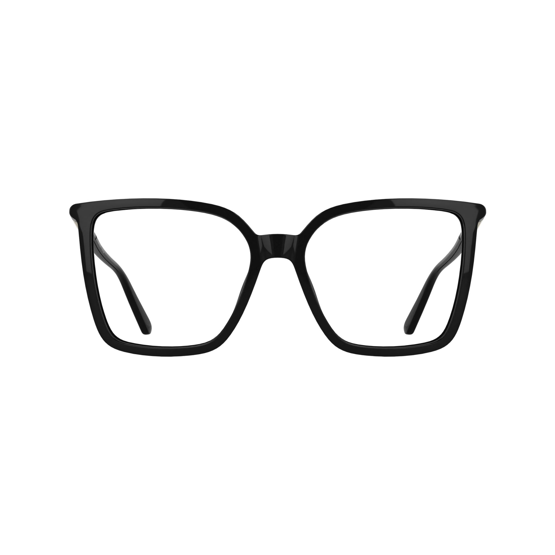 Calvin Klein CK26518
