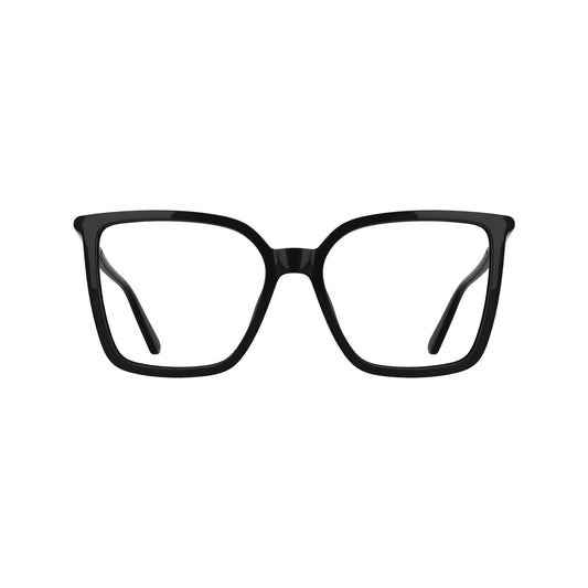 Calvin Klein CK26518