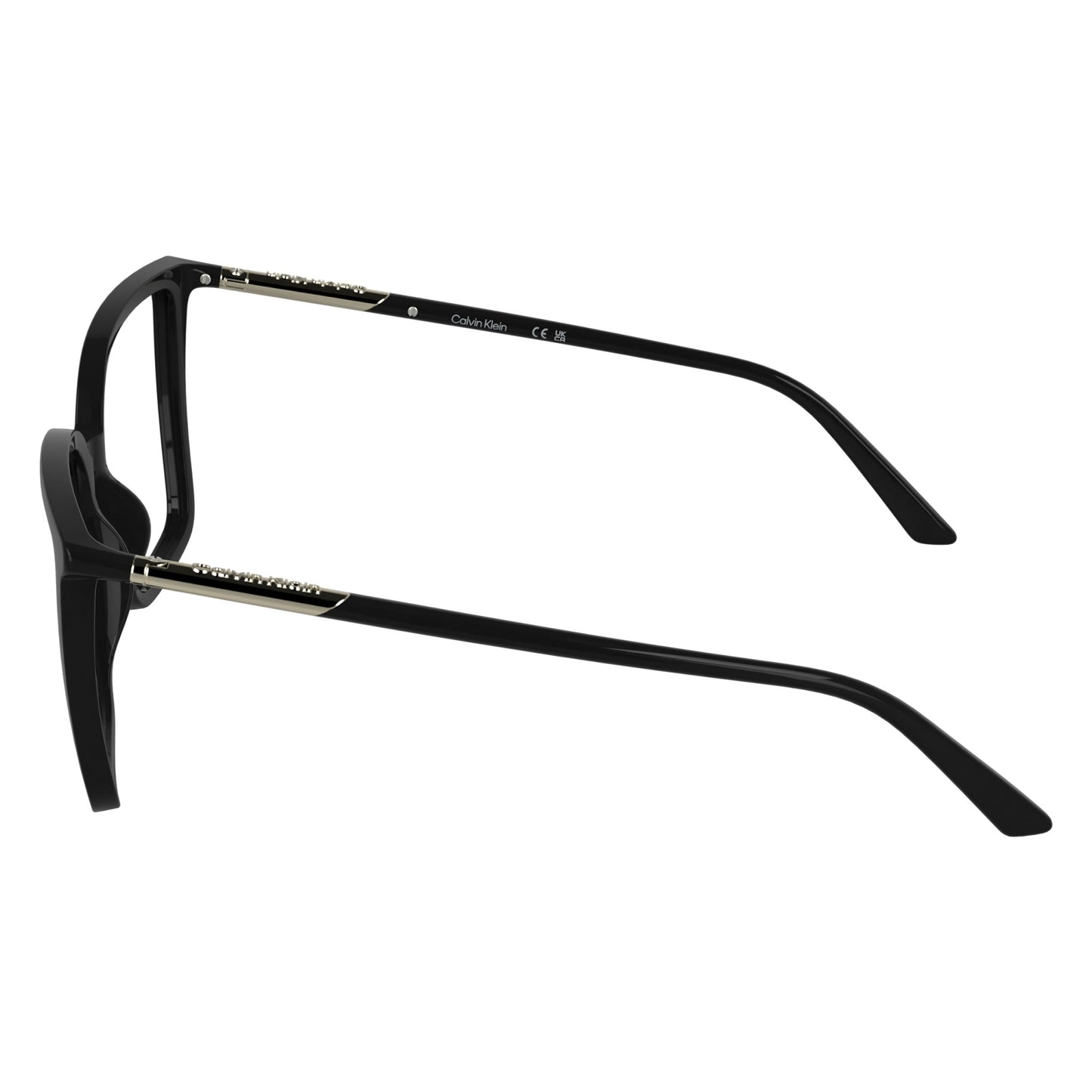Calvin Klein CK26518