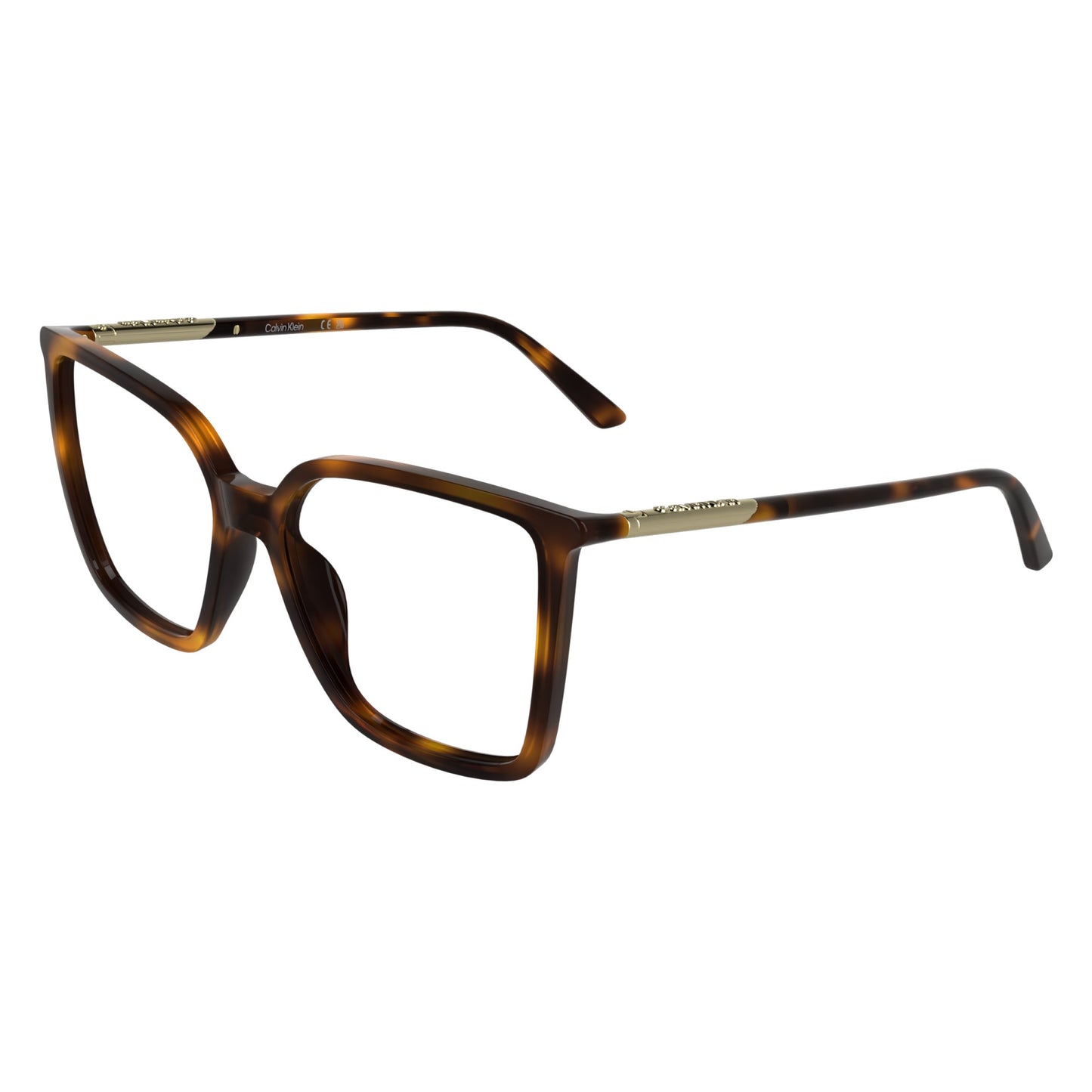 Calvin Klein CK26518