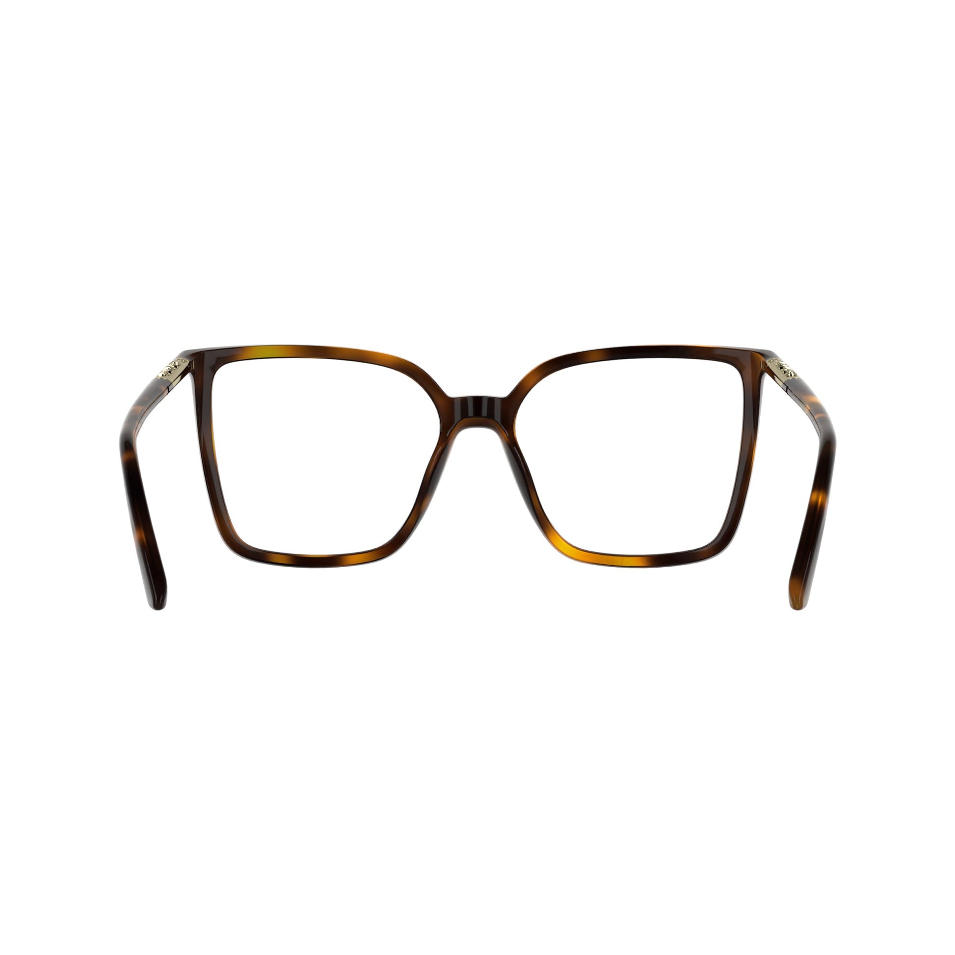 Calvin Klein CK26518
