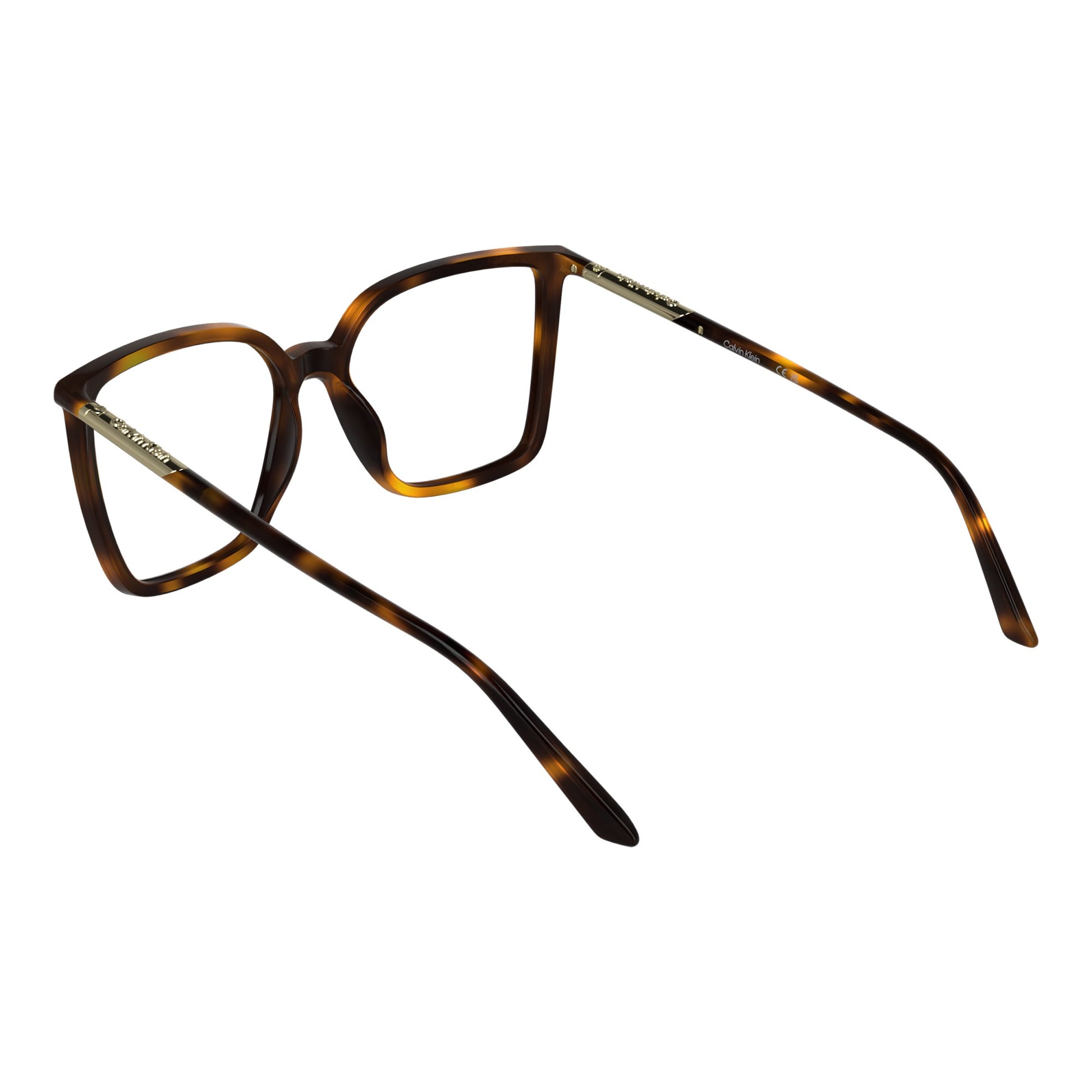 Calvin Klein CK26518