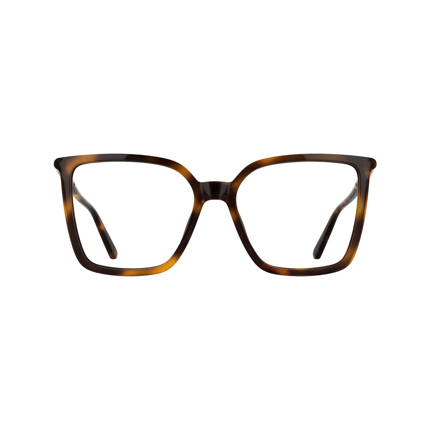 Calvin Klein CK26518