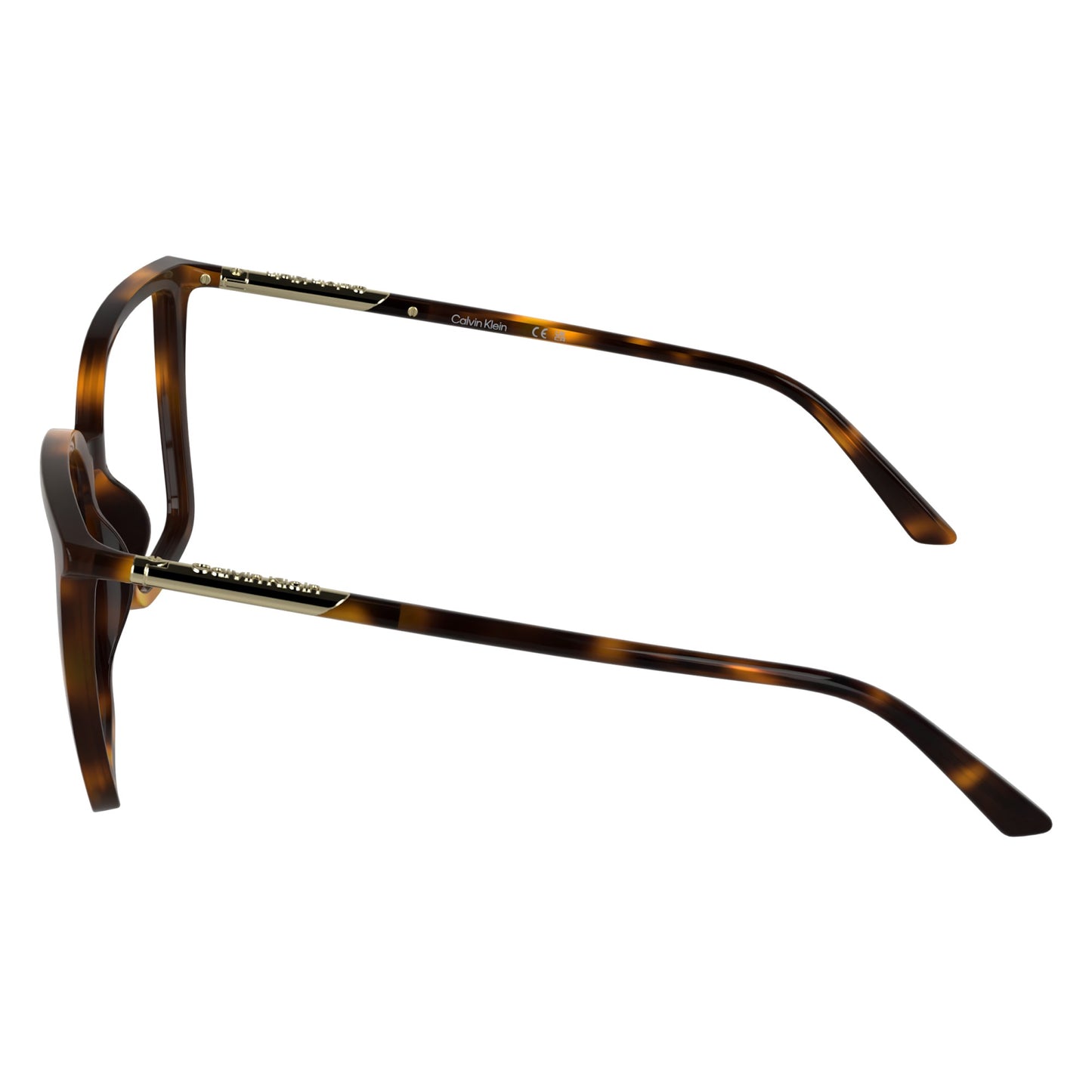 Calvin Klein CK26518