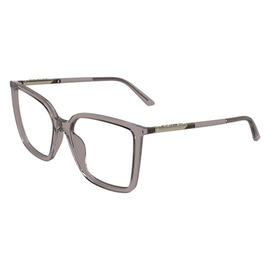 Calvin Klein CK26518