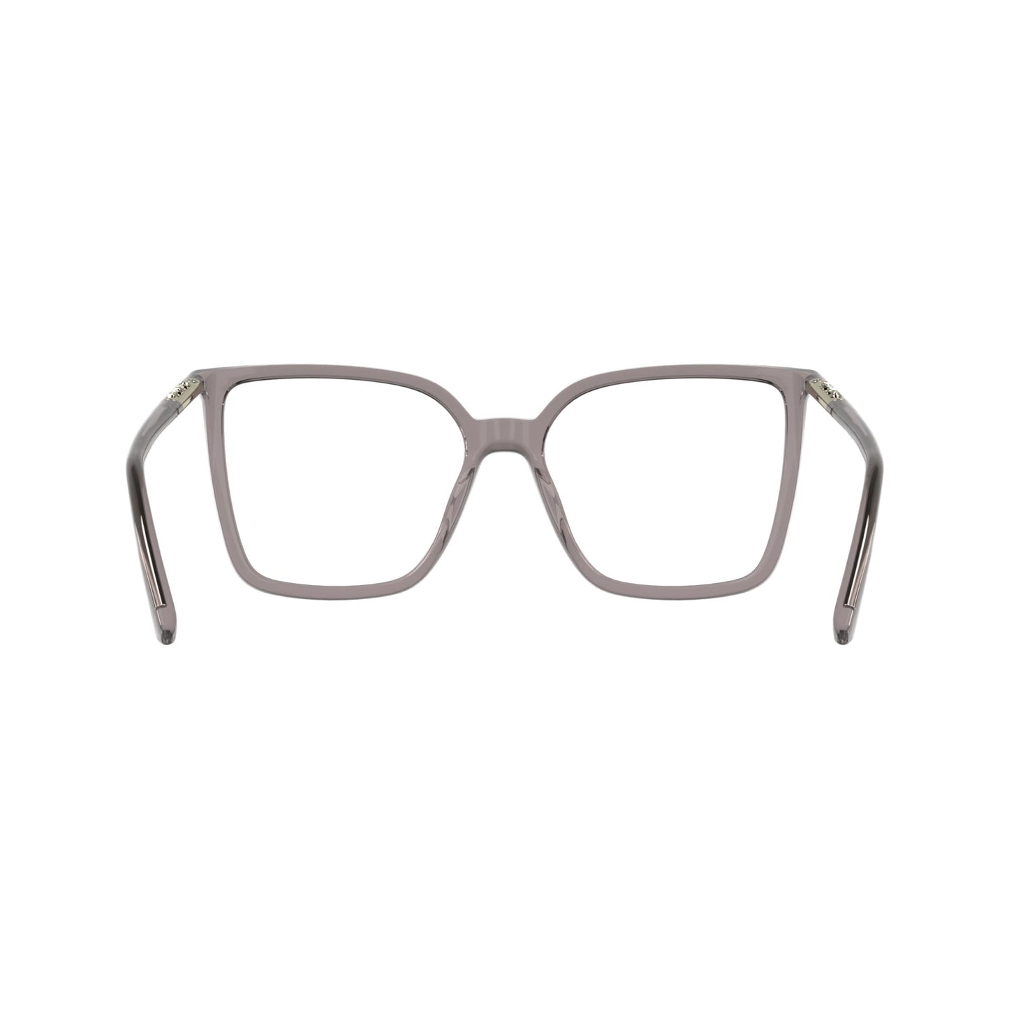 Calvin Klein CK26518