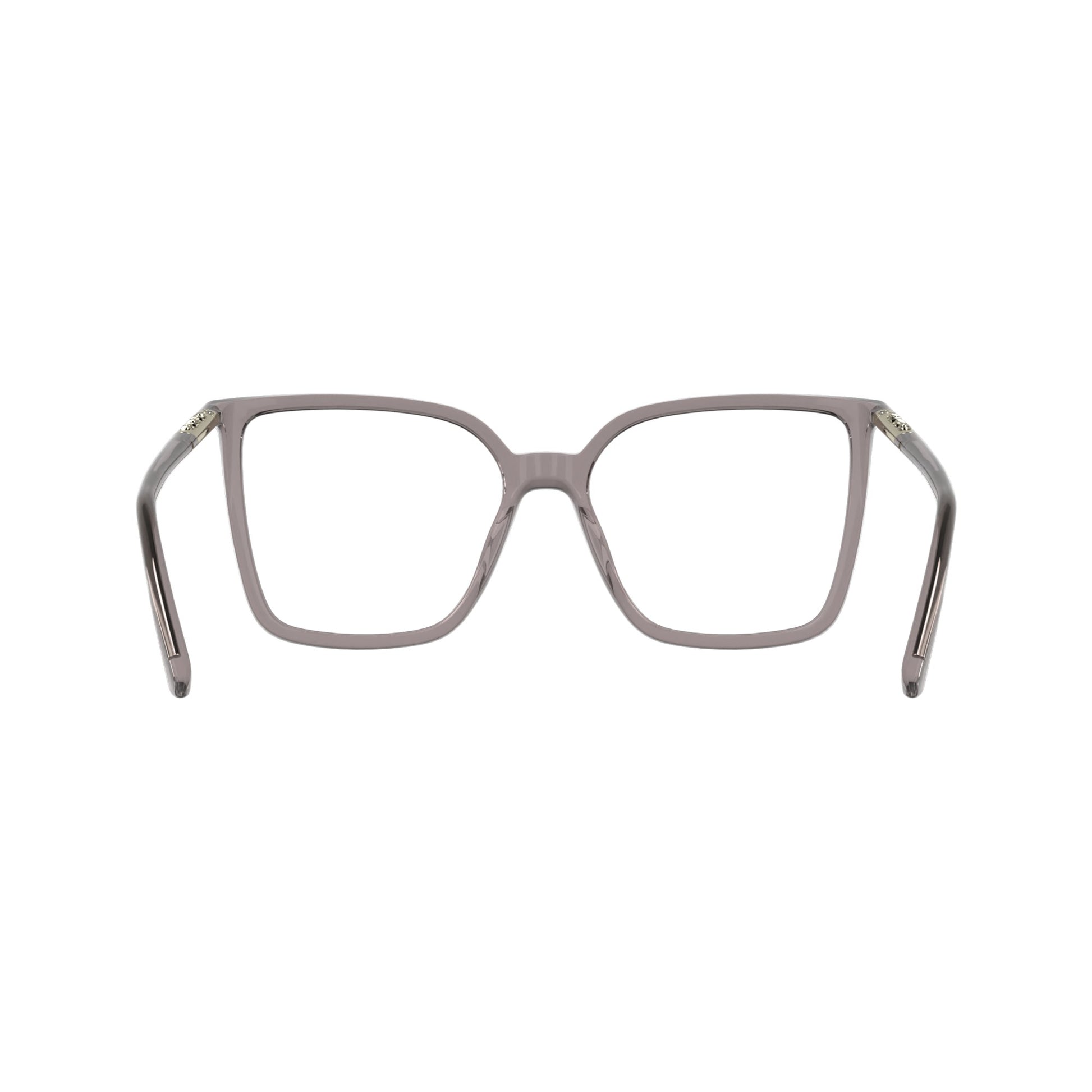 Calvin Klein CK26518
