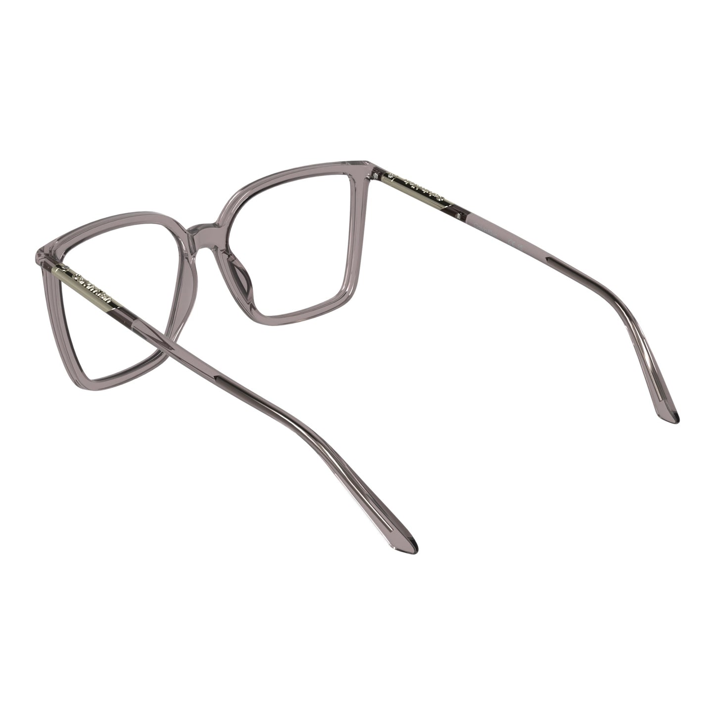 Calvin Klein CK26518
