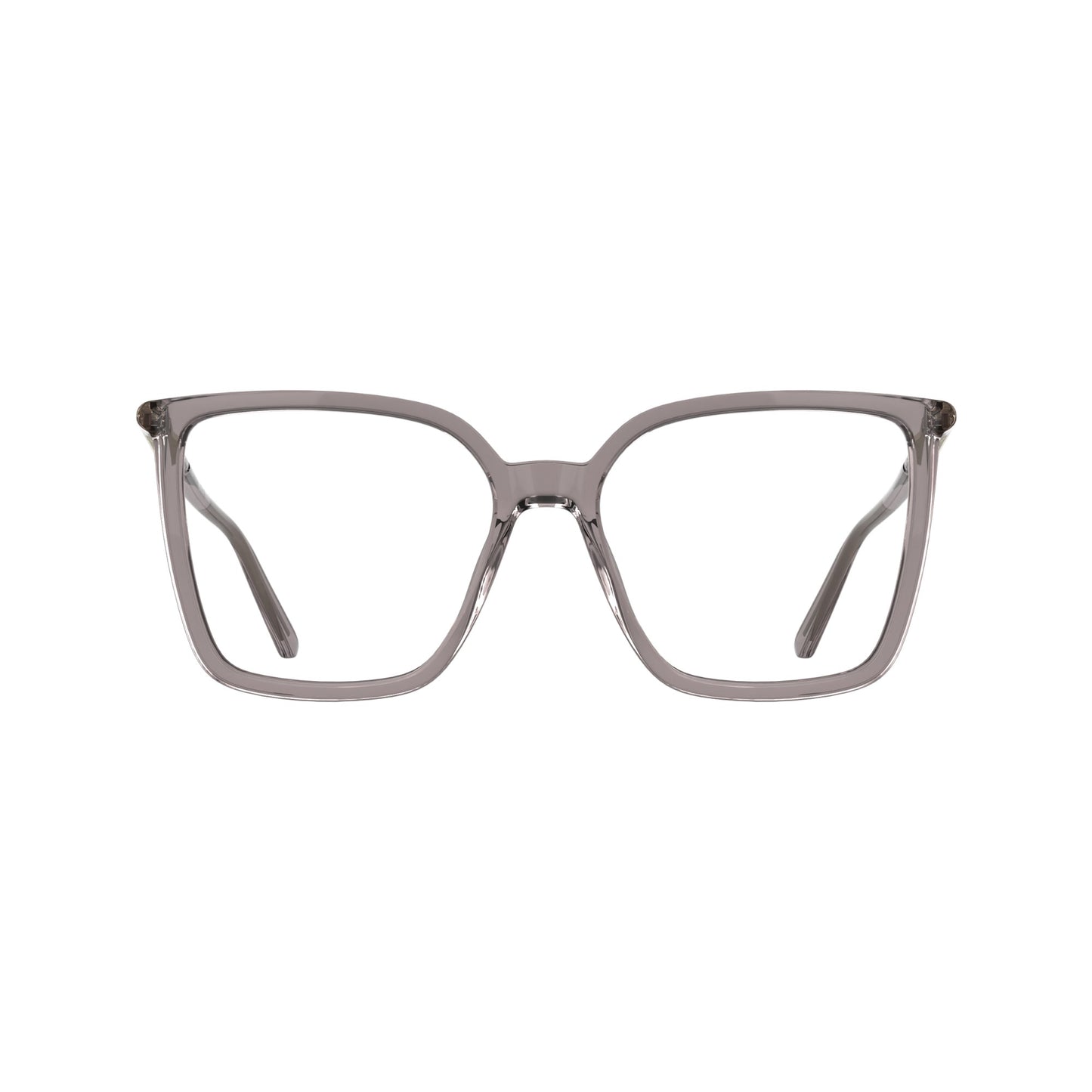 Calvin Klein CK26518
