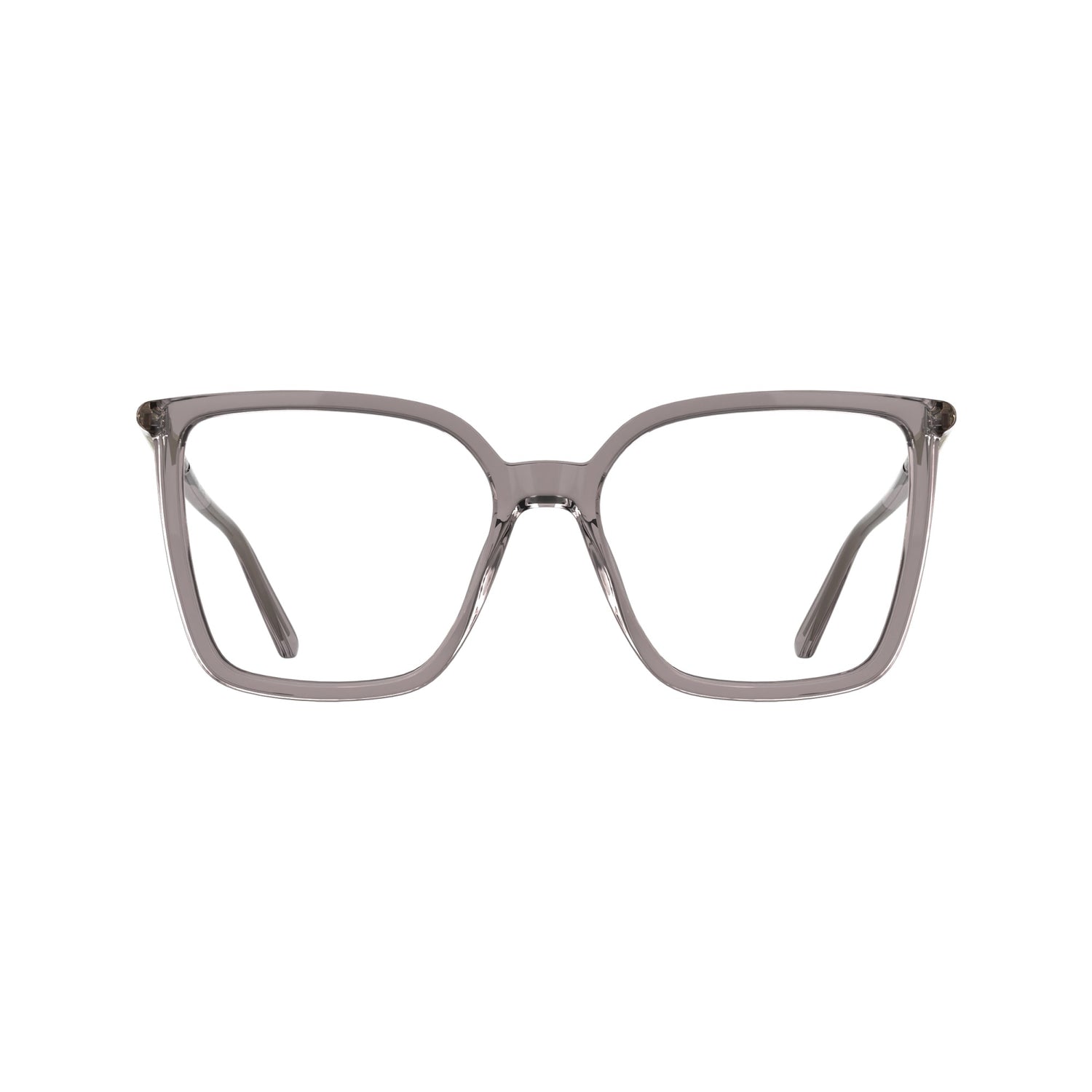 Calvin Klein CK26518