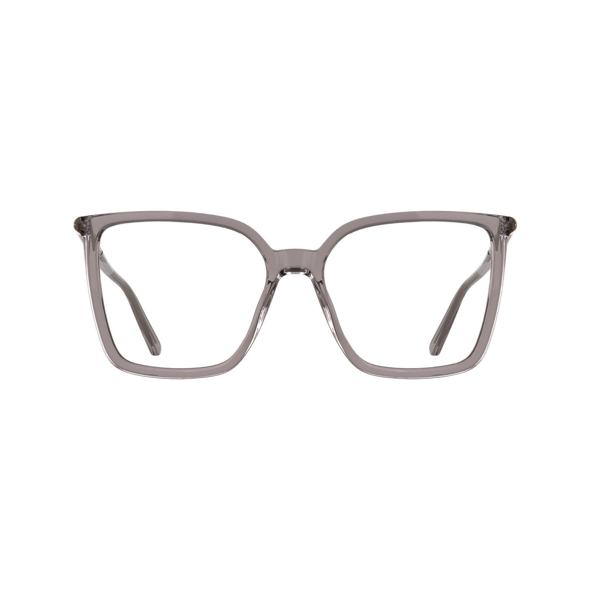 Calvin Klein CK26518