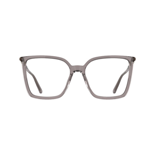 Calvin Klein CK26518
