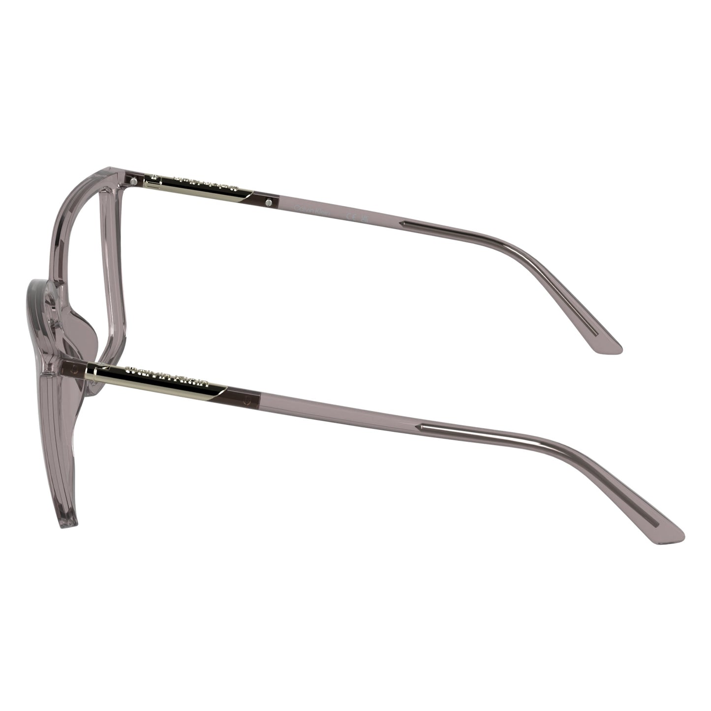 Calvin Klein CK26518