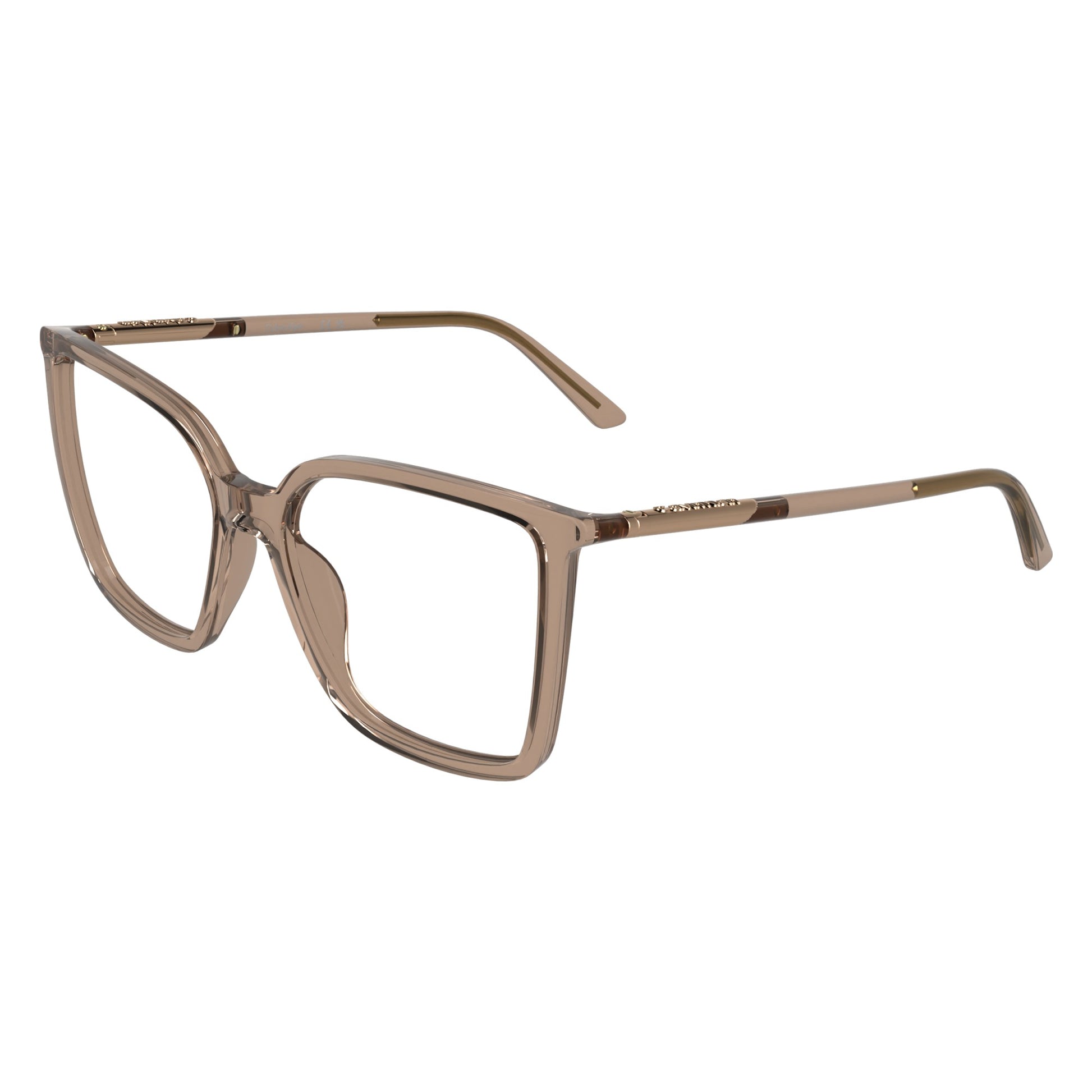 Calvin Klein CK26518