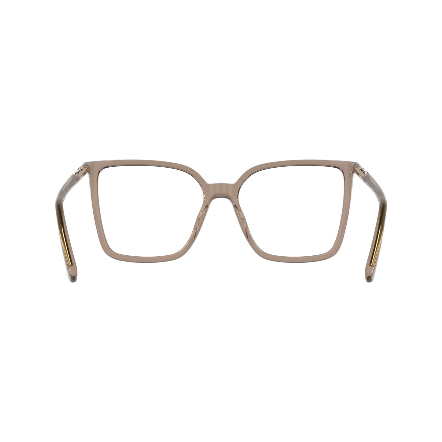 Calvin Klein CK26518