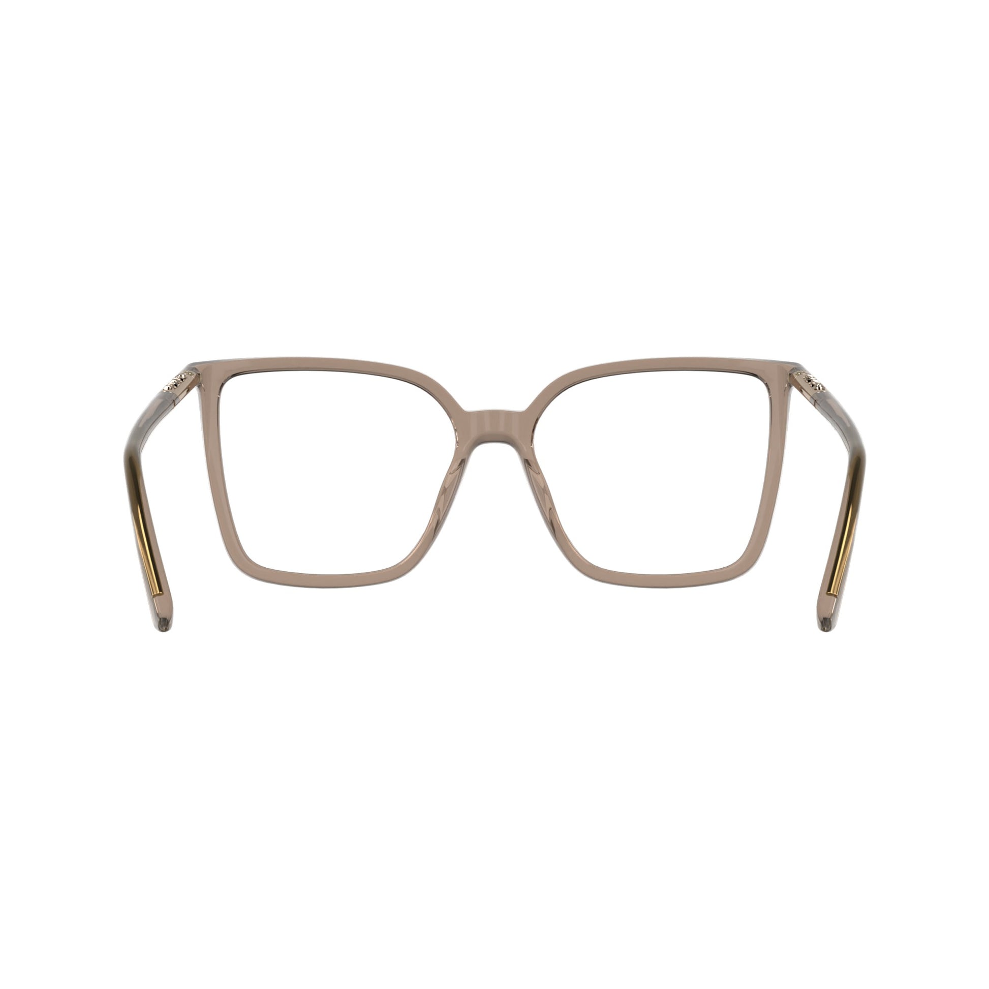 Calvin Klein CK26518