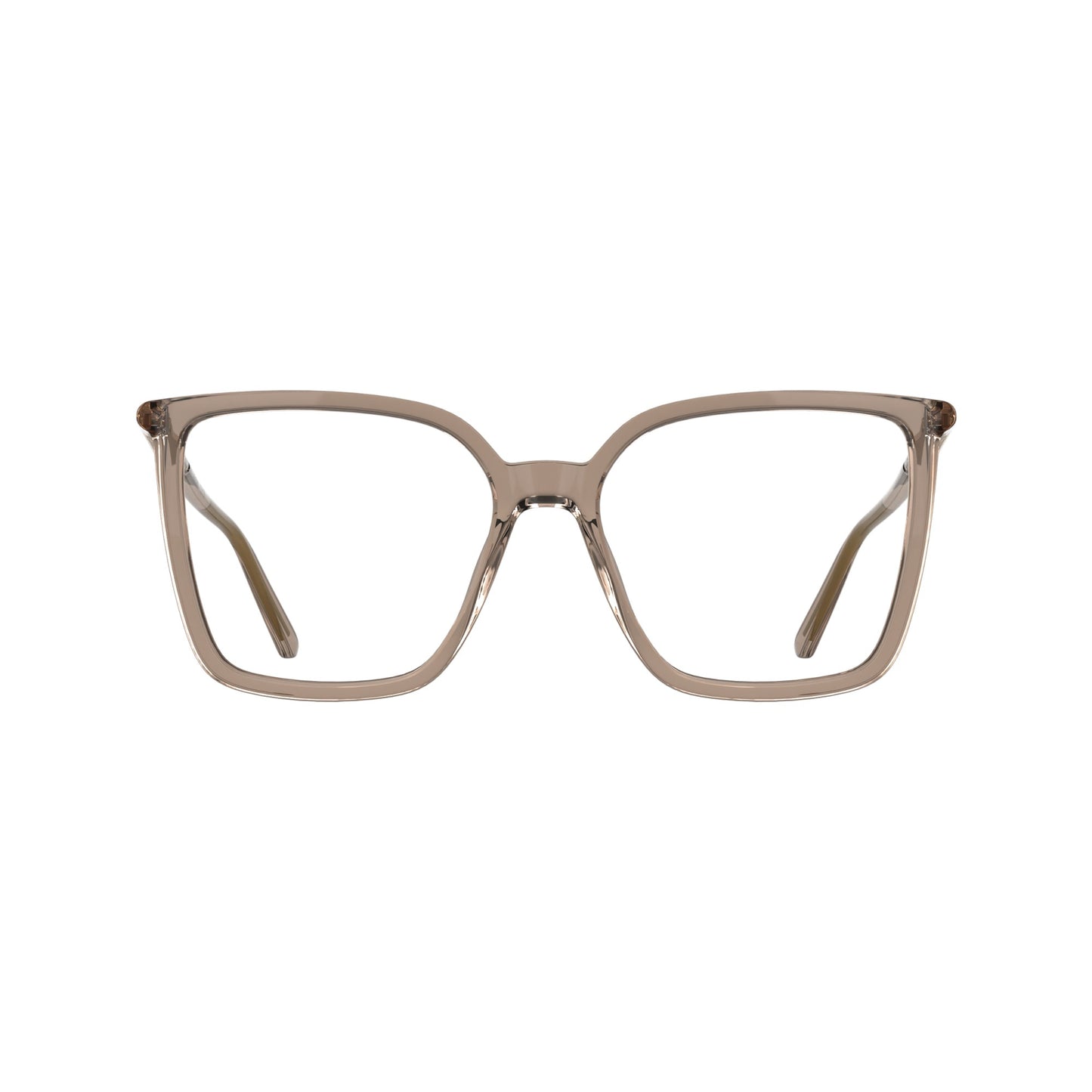 Calvin Klein CK26518